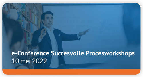 Econference procesworkshops-11
