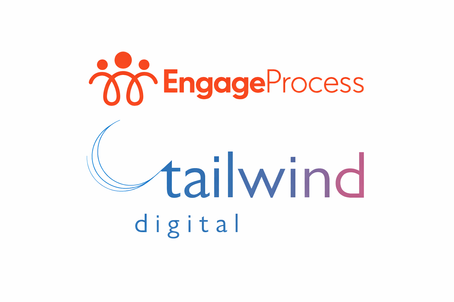 ChatGPT Image Feb 25, 2026, 08_56_17 AM