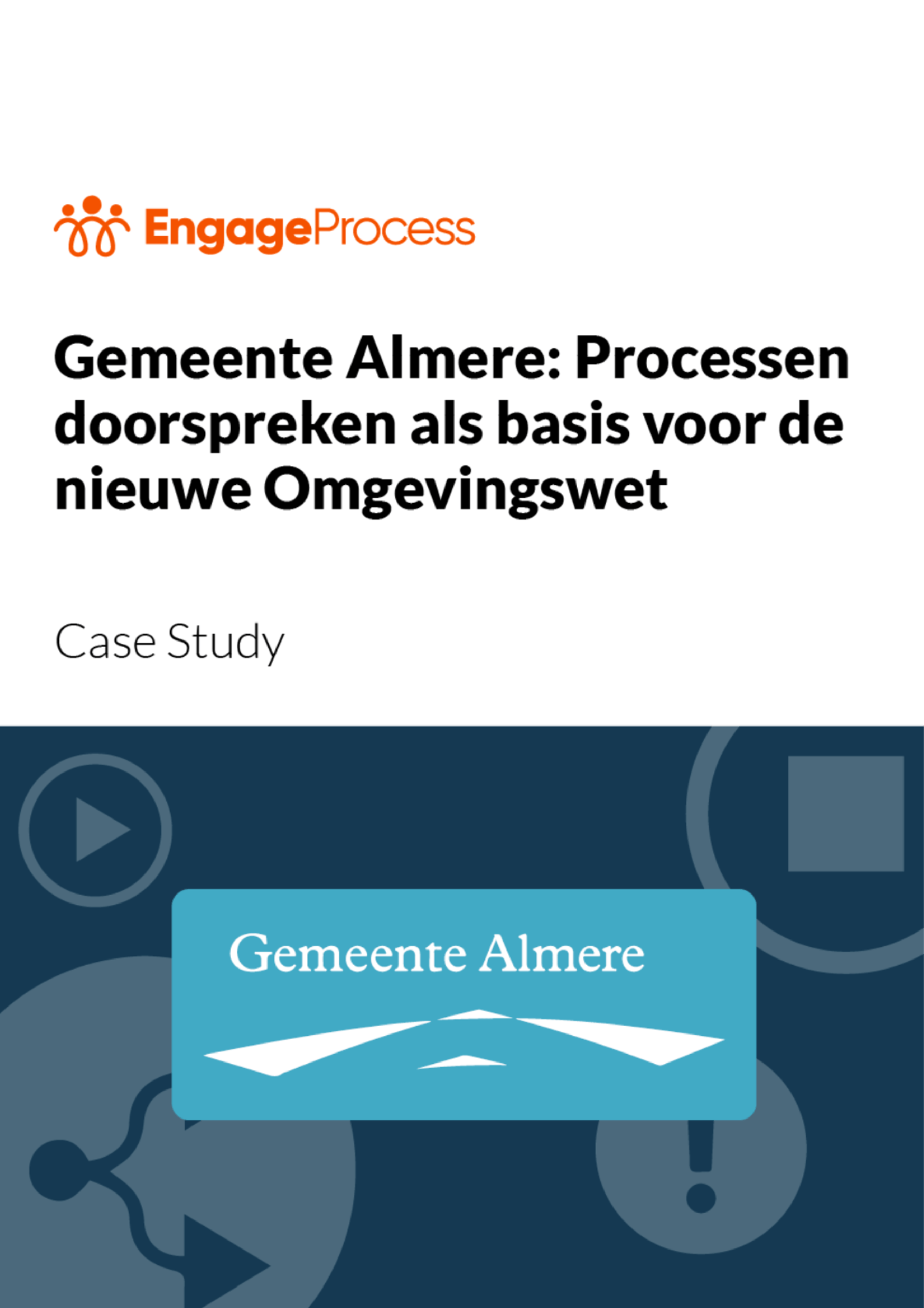 Coverpage Gemeente Almere-41