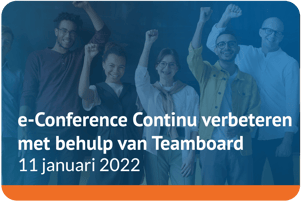 Econf teamboard 11 jan-15