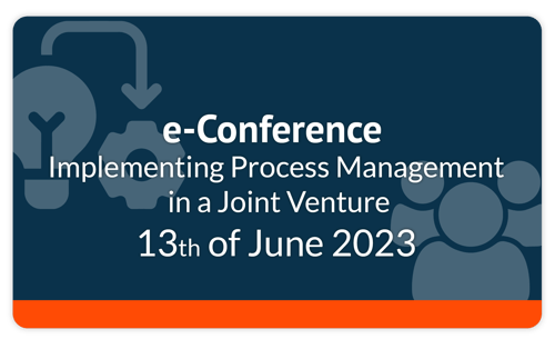 Econference Joint venture 13 juni 2023 v2-07