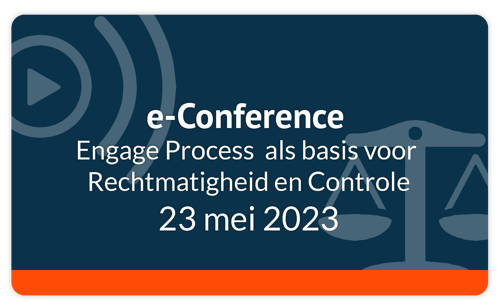 Econference rechtmatigheid 23 mei 2023-03