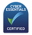 Cyber Essentials Certified