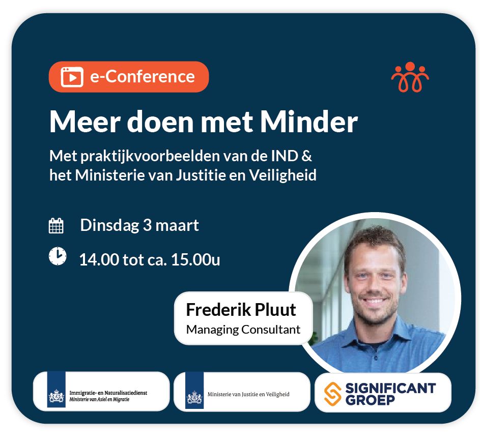 Meer doen met Minder - assets econference-3 Meer doen met Minder - assets econference-3