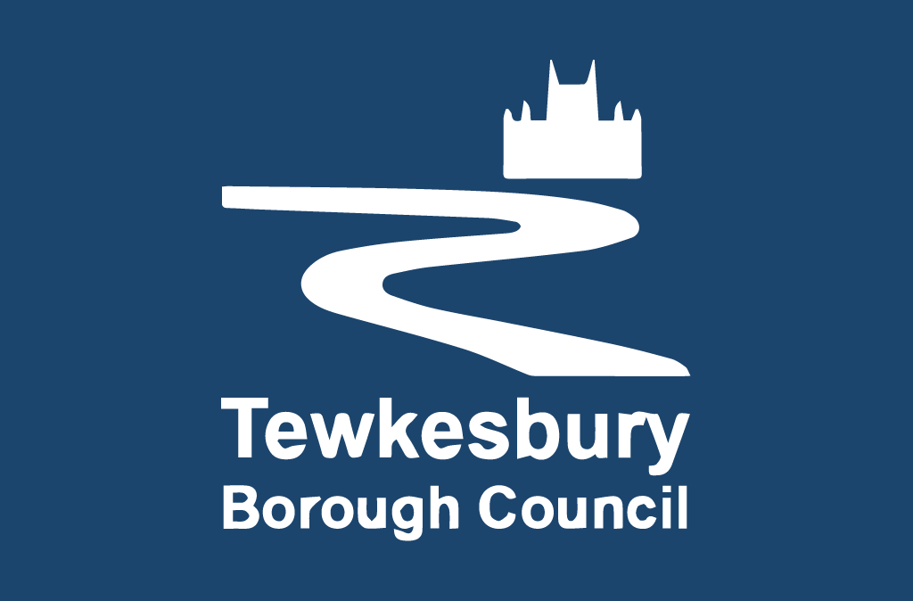 Tewkesbury logo Case study-03