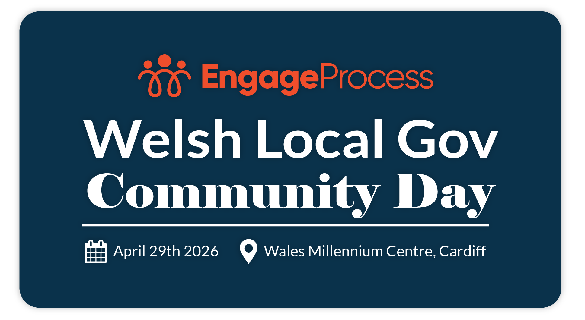 Welsh event invite-25