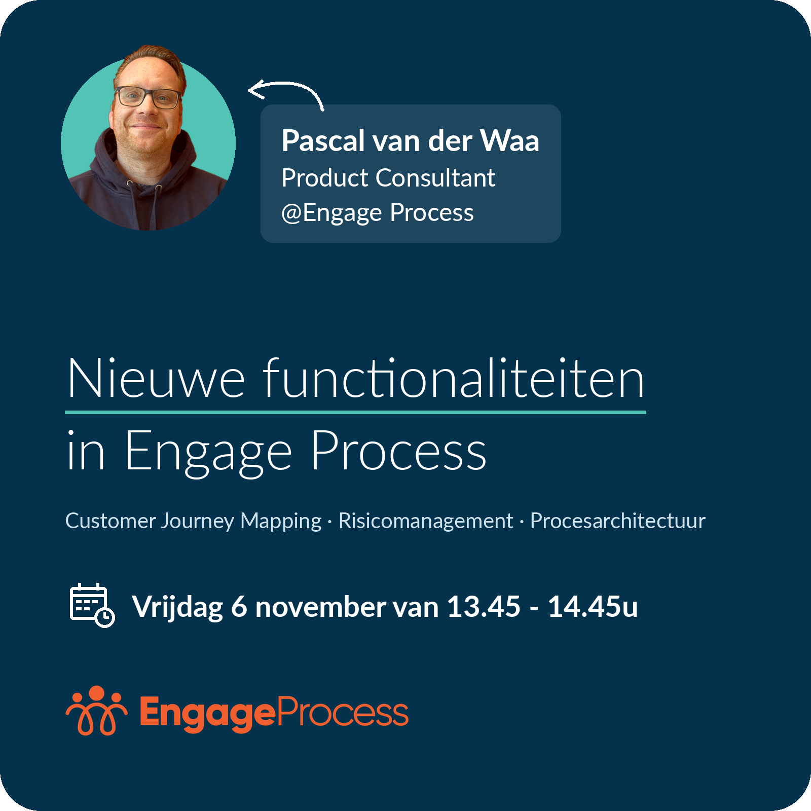 econference_6_november_pascal