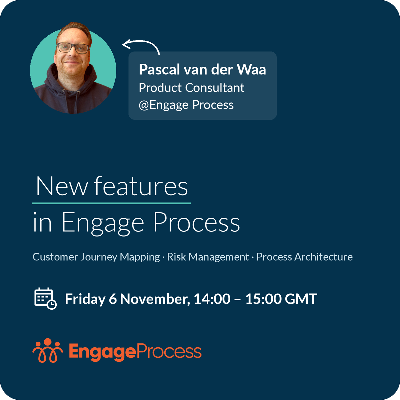 engage-process-webinar-EN (1)