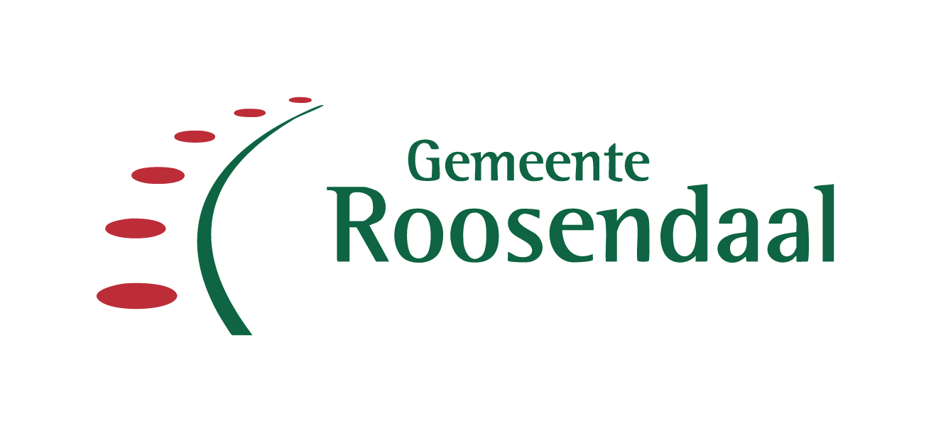 Save the day assets-23