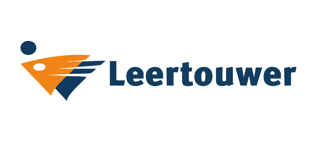 klantendag signature 26-07