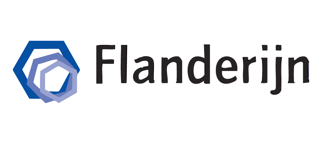 klantendag signature 26-08