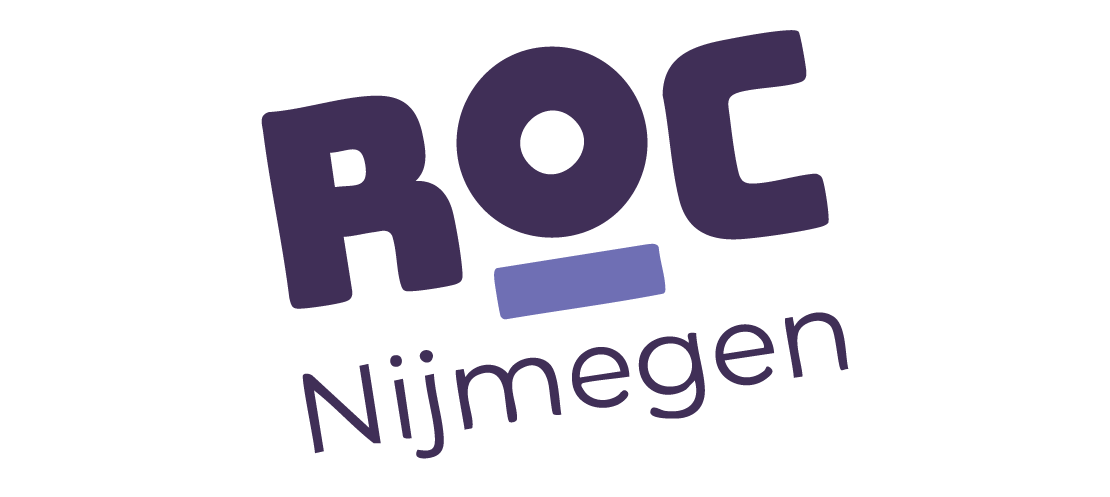 klantendag signature 26-09