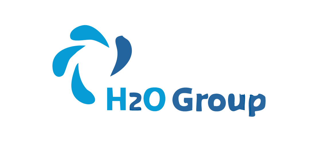 klantendag signature 26-11