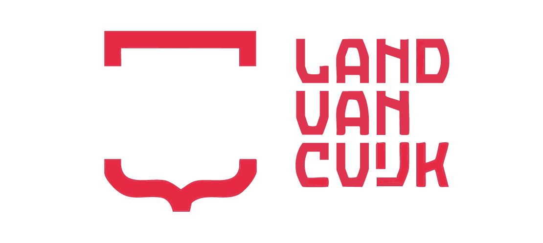 klantendag signature 26-12